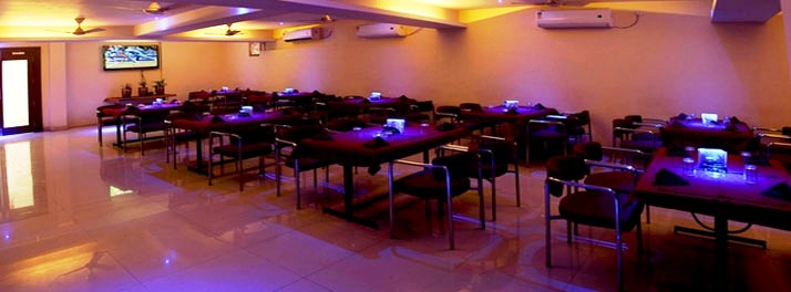 1934/Hotel Panchavati - Aurangabad 04.jpg